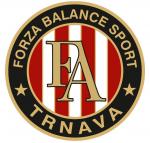 FBS FA Trnava