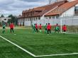 FA - PŠC Pezinok