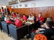 PZ FC Nitra U13 - FC Nitra U12